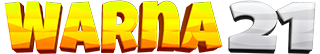 Warna21